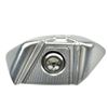 TaylorMade Stealth 2 HD STEALTH2 HD Driver Compatible Back Weight (21g)