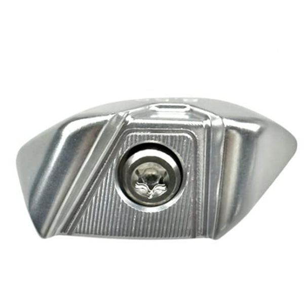 TaylorMade Stealth 2 HD STEALTH2 HD Driver Compatible Back Weight (21g)