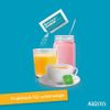 Bromuc Akut Junior 100 mg 20BEU ARI DE