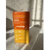 LIQUID I.V. Hydration Multiplier 10 STICKS Total EXP 07/26 MANGO PASSION FRUIT