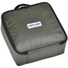 Uniframe Gear Tool Box, Khaki Green 683552