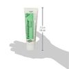 Calmoseptine Ointment 4 oz (Pack of 6)
