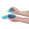 EZ Dot Refill Dispenser W/Permanent Adhesive 49 Feet Permanent
