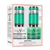 Cre8tion Soak Off Gel Polish & Matching Nail Lacquer - #78 Refresh