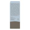 Biomaris skin life serum 30 ml