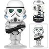 FUNKO Vinyl Soda: Star Wars Stormtrooper (Styles May Vary)