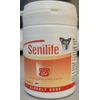 Senilife Nutritional Supplement for Aging Dogs Helps Combat Behavioral Changes