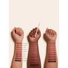 Rare Beauty Kind Words Lip Liner (Gifted)