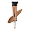 La Girl Corrector Hd Pro Conceal Cool Tan