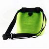 YY Vertical T-Rex Chalk Bag for Climbing, Green, One Size