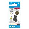 NEO G AIRFLOW ANKLE SUPPORT SMALL