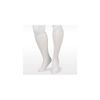 Juzo 4701 20-30mmhg Casual Basic Support Compression Socks