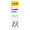 Gehwol Balsam für normale Haut, 125 ml [Badartikel]
