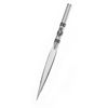 Pen & Letter Opener Set with Masonic Design & Gift Boxed