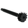 Milwaukee 05-89-0018 Chain Tensioner Main Screw