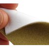 Fabrifoam ProWrap - 3" x 5 yards