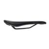 Ergon SR Road Pro Men Stealth M/L