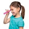 Baker Ross AW586 Mini Telescope (Pack of 6)