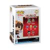 Funko Pop! Animation: Yu-Gi-Oh! - Jaden Yuki