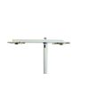Big Foot Tools LA-BHMSU Stand Up Foundation Bolt Hole Marker