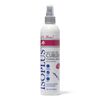 Thermal Curler Spray