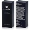 amaranth APP-C Sunshield