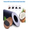 Aquios Compatible Full House Water Softener/Filtration Replacement Cartridge
