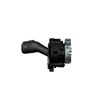 febi bilstein 21320 Turn Indicator Switch, pack of one, Black