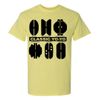 Classic Yo-Yo Silhouette T-Shirt