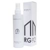 RG92 Multi-Active Lotion Face & Body (200ml)