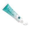 Be Smart Get Prepared SILVEX Wound Gel