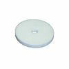 Testo 0554 3385 Spare particle filter (Pack of 10)