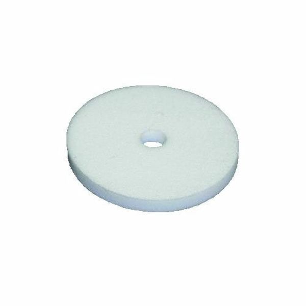 Testo 0554 3385 Spare particle filter (Pack of 10)