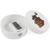 'Kawaii Coffee Grinder' Compact Pencil Sharpener (PS00040265)