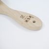 Cashmere Brush, Handmade