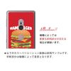 Smartphone Case Clear Case Hard Case Cow Pattern Milk 02: Brown LG style3/L-41A Compatible Case