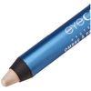 Eye Care Cosmetics Jumbo Waterproof Eyeshadow, Sunlight 3.25 g