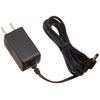 Voice POP ZIBO 32645***