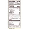 Bob's Red Mill Corn Grits / Polenta, 24 Ounce (Pack of 4)