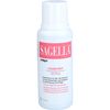 SAGELLA poligyn Waschlotion, 250 ml Lotion
