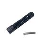 MC Solar Panel Multi-Contact Connector **FREE SHIPPING**