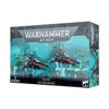 Aeldari Skyweavers (58-11)