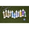 Paul Mitchell Pet Awaphi Shampoo 16.9 fl oz (500 ml)