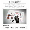 Atley S700V/S710V Dedicated Shift Knob Exchange Kit 1BK3D23 Silver White