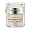 Binella: Capillar Night Cream (50 ml)