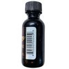 Ancient Essence Frankincense Essential Oil Dropper (1OZ)