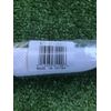NEW - UST Mamiya ST1 Standard Size Putter Pistol Grip - Black/White