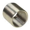 Helicoil Type Thread Repair Inserts 1/2 UNF x 1.5D 10pc Wire Thread Insert