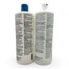 Paul Mitchell Shampoo One & The Conditioner Set 33.8oz Duo Gentle Cleanse