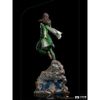 Iron Studios Les Éternels 1/10 BDS Art Scale Sersi Statue 28 cm